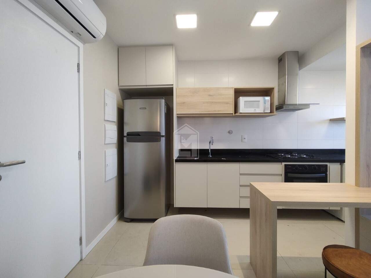 Apartamento, 2 quartos, 70 m² - Foto 14