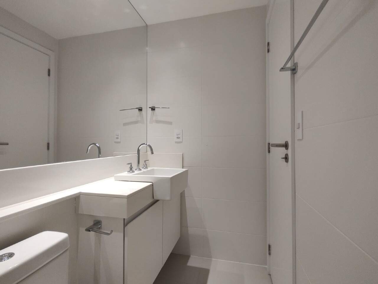 Apartamento, 2 quartos, 70 m² - Foto 19