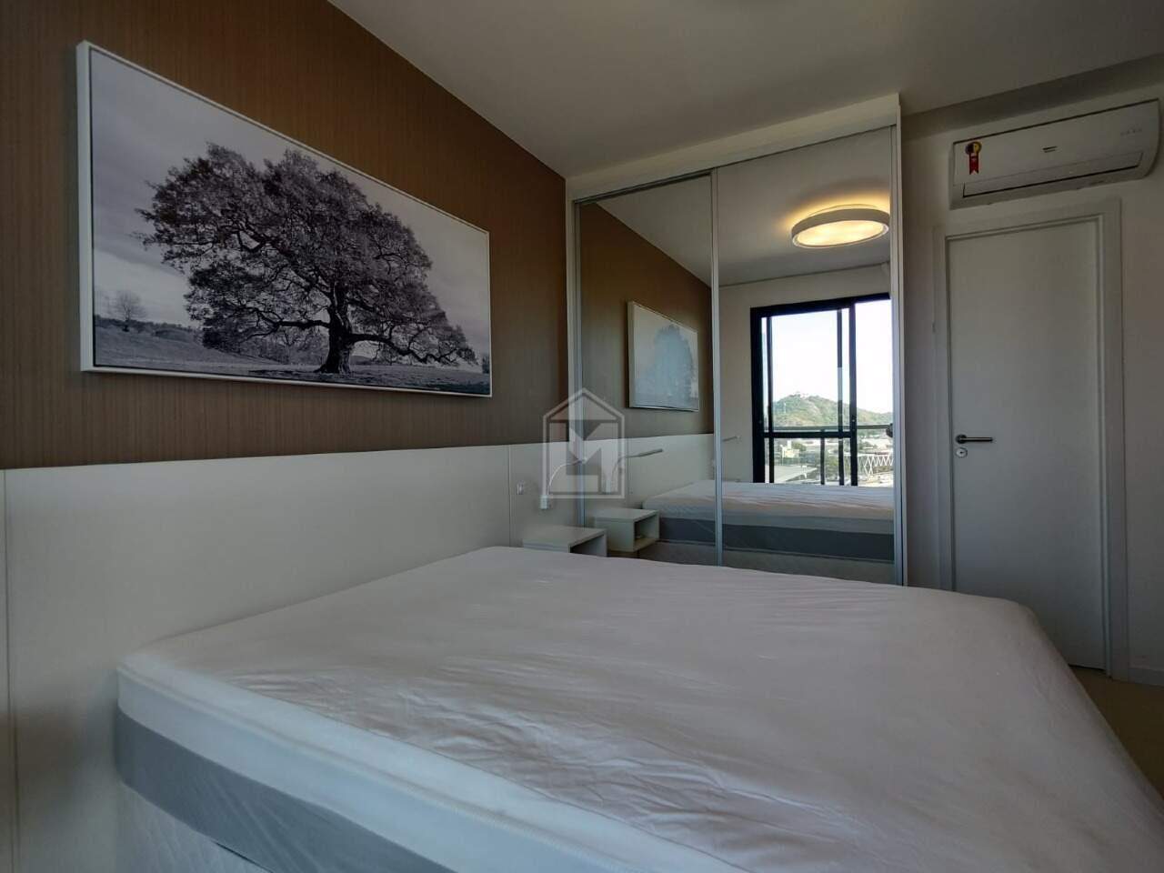 Apartamento, 2 quartos, 70 m² - Foto 9
