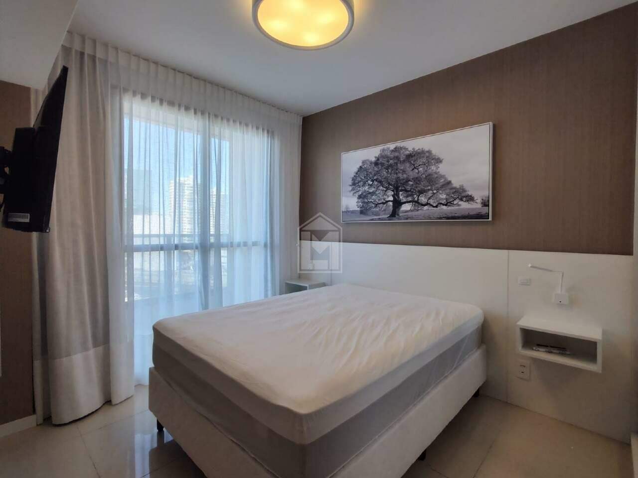 Apartamento, 2 quartos, 70 m² - Foto 10