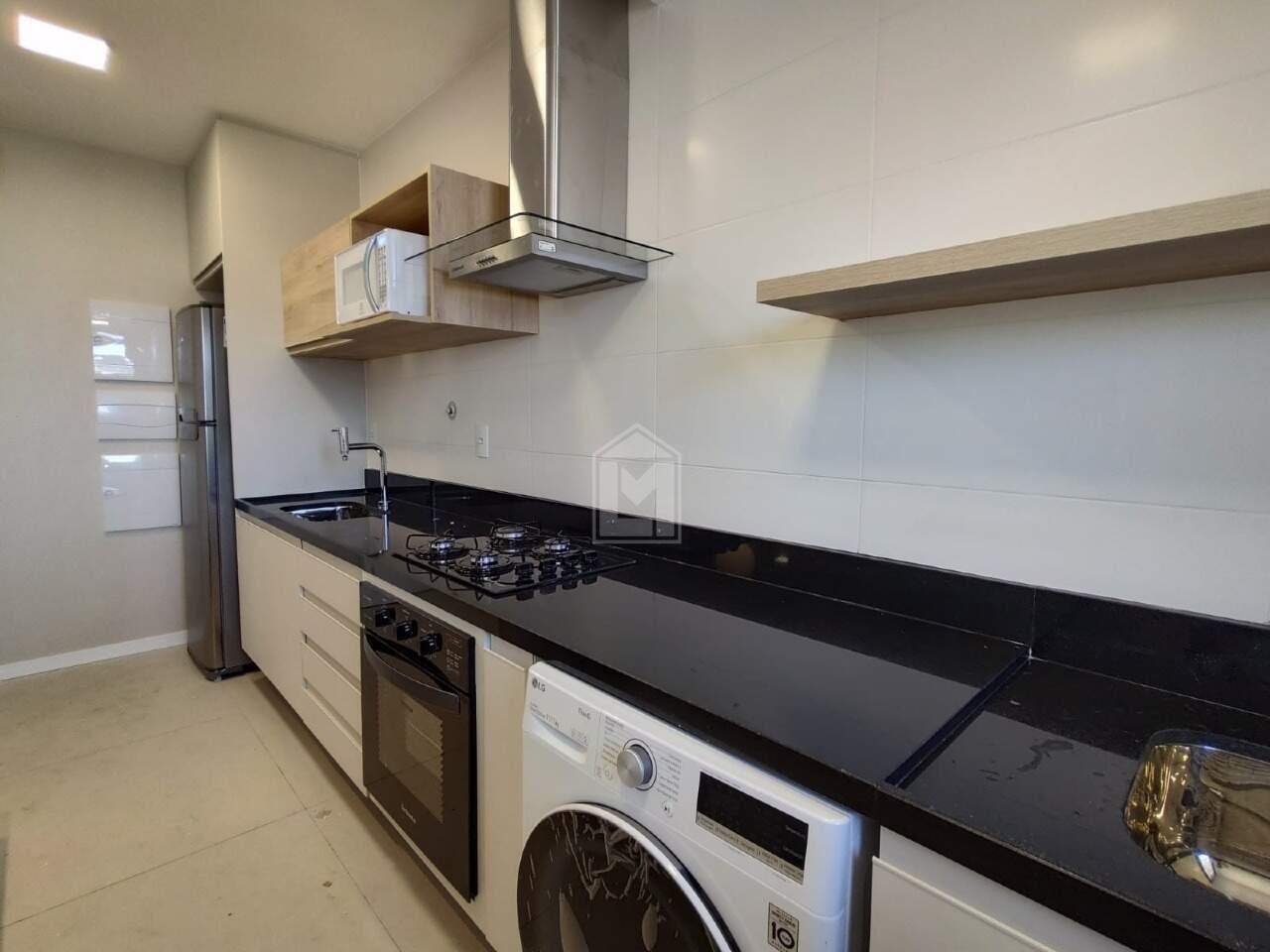Apartamento, 2 quartos, 70 m² - Foto 17
