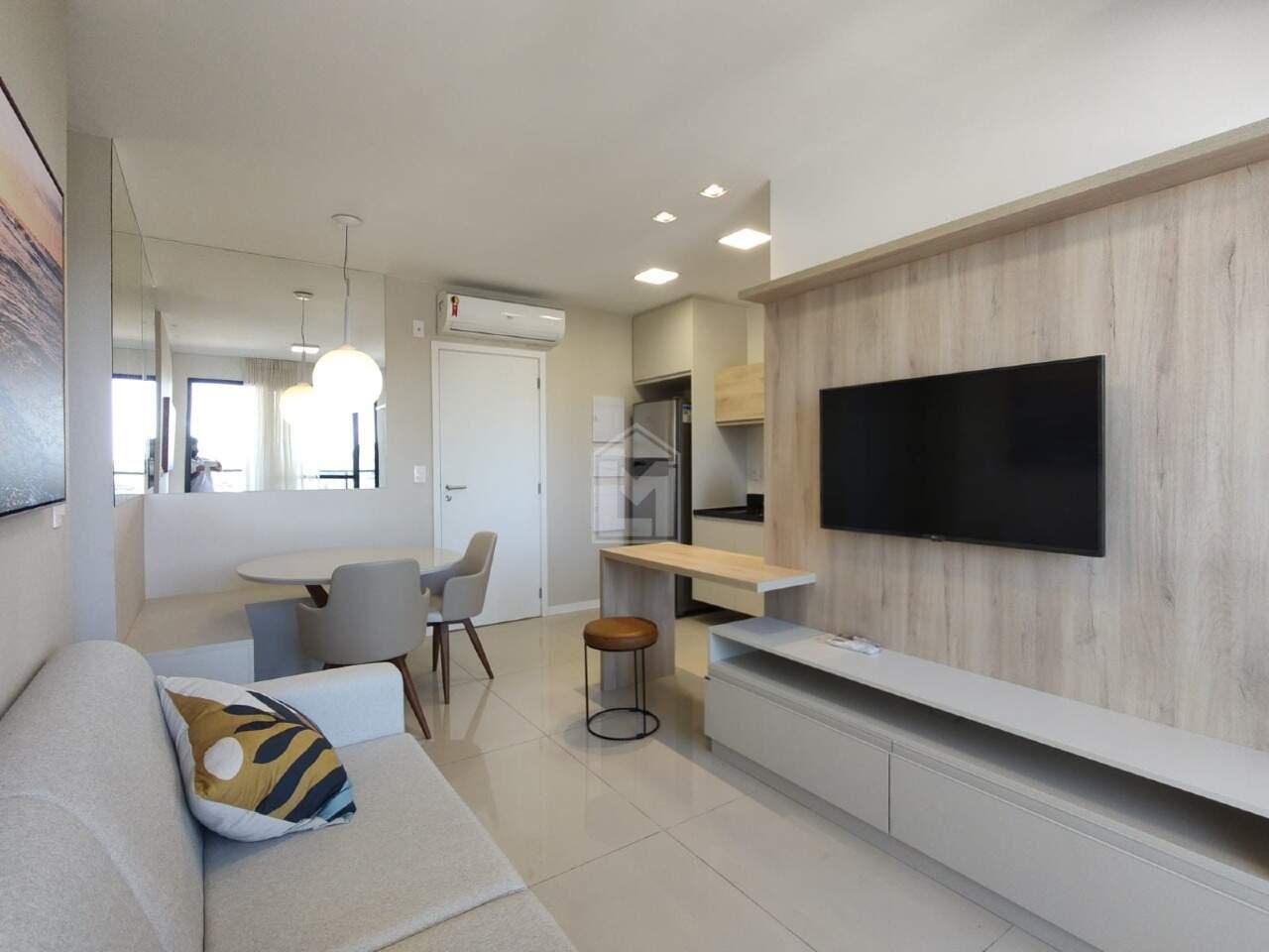 Apartamento, 2 quartos, 70 m² - Foto 8