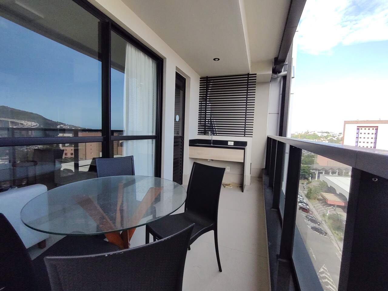 Apartamento, 2 quartos, 70 m² - Foto 4