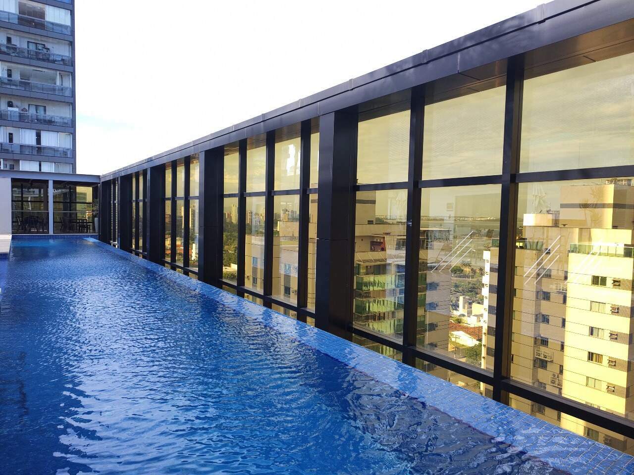 Apartamento, 2 quartos, 70 m² - Foto 28