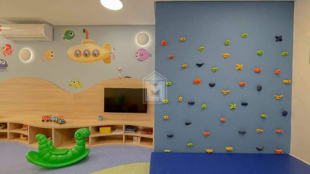 Apartamento, 2 quartos, 70 m² - Foto 22
