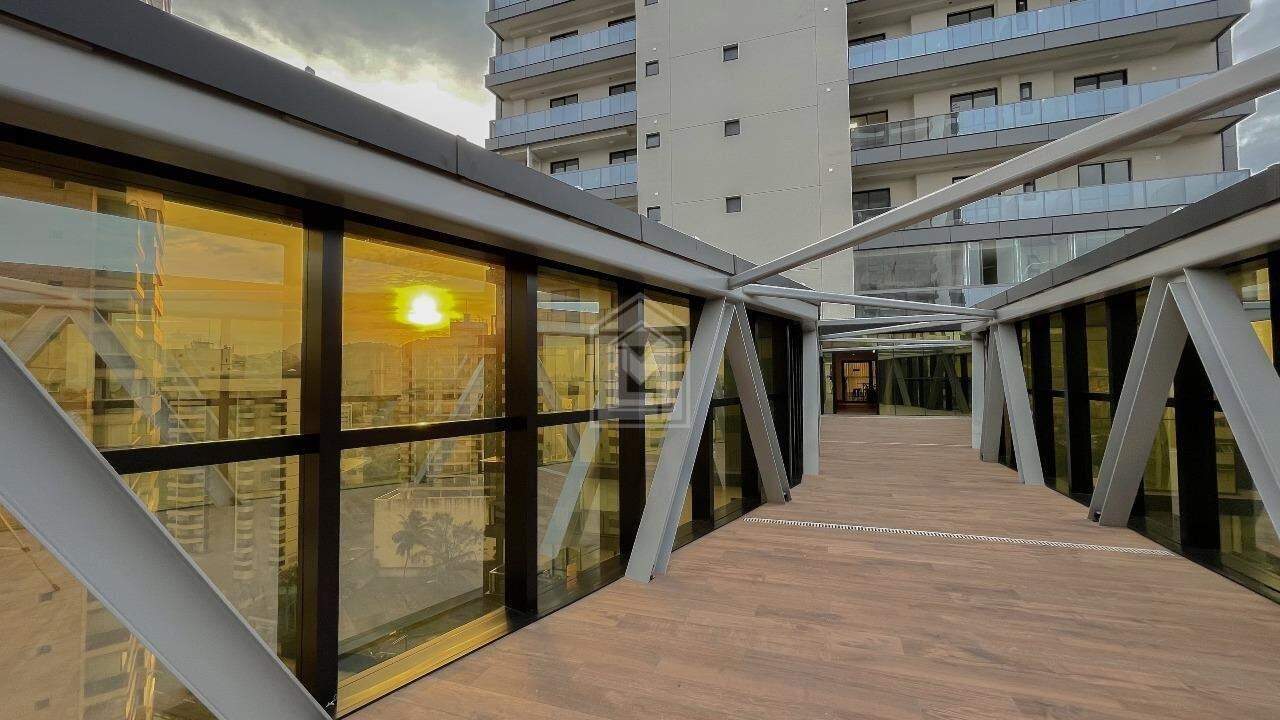 Apartamento, 2 quartos, 70 m² - Foto 27