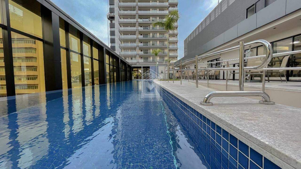 Apartamento, 2 quartos, 70 m² - Foto 24