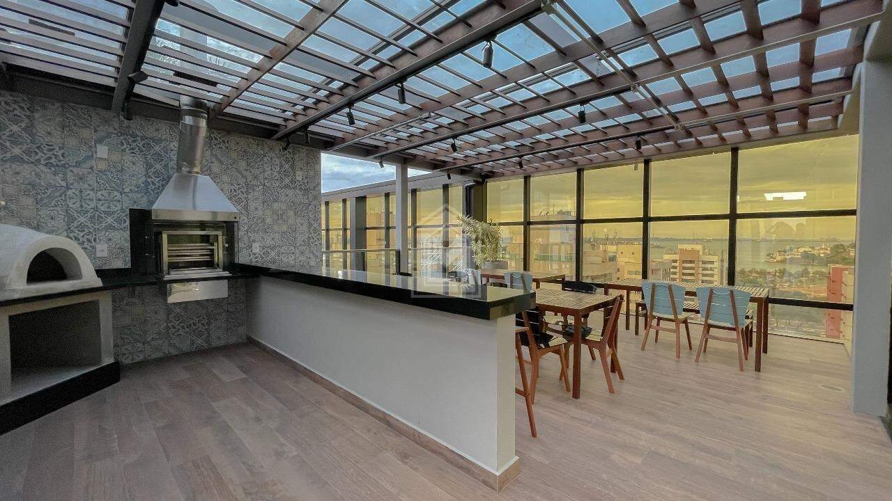 Apartamento, 2 quartos, 70 m² - Foto 21