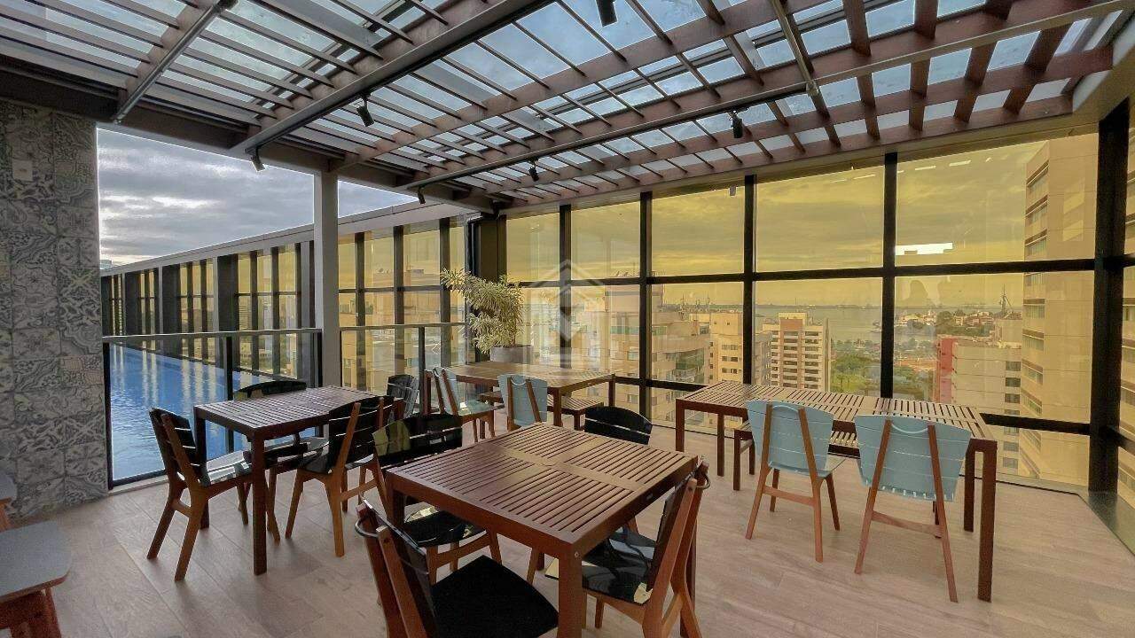 Apartamento, 2 quartos, 70 m² - Foto 23