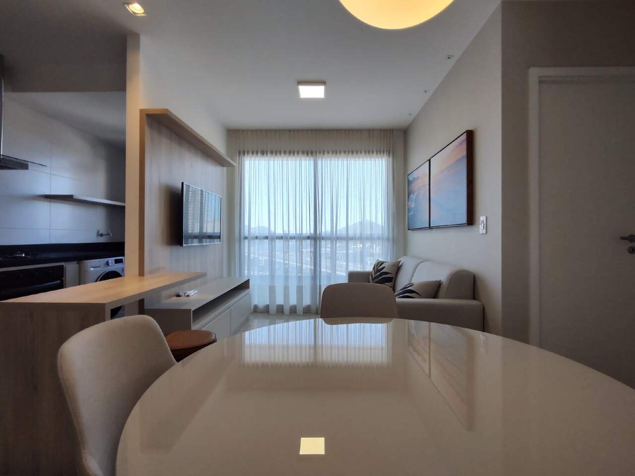 Apartamento, 2 quartos, 70 m² - Foto 7