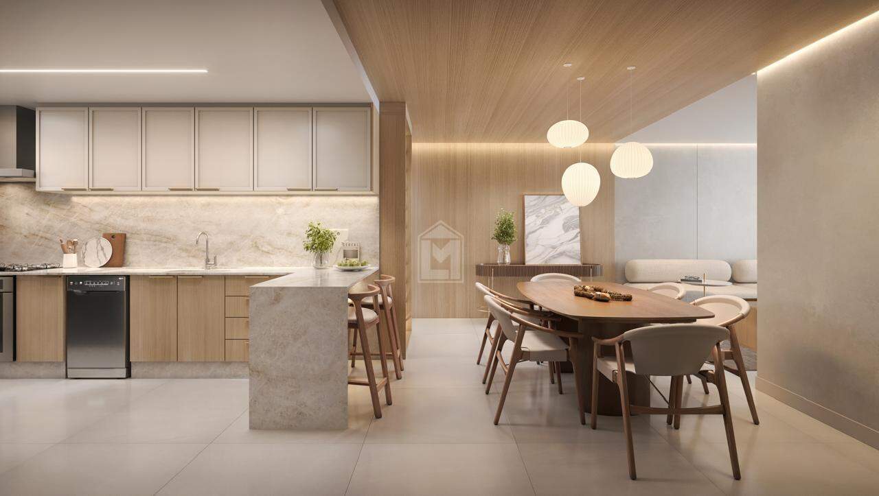 Apartamento, 3 quartos, 110 m² - Foto 10