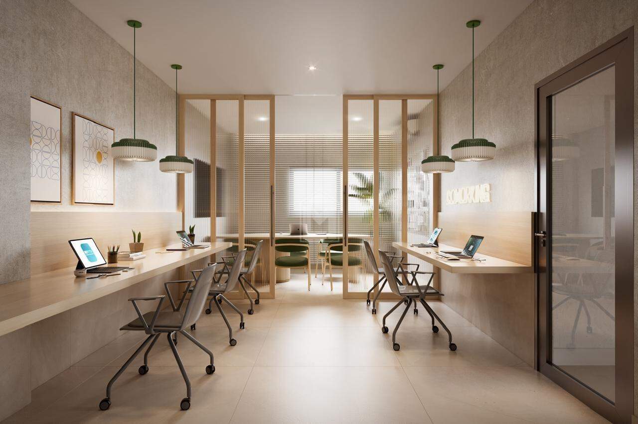 Apartamento, 3 quartos, 110 m² - Foto 15