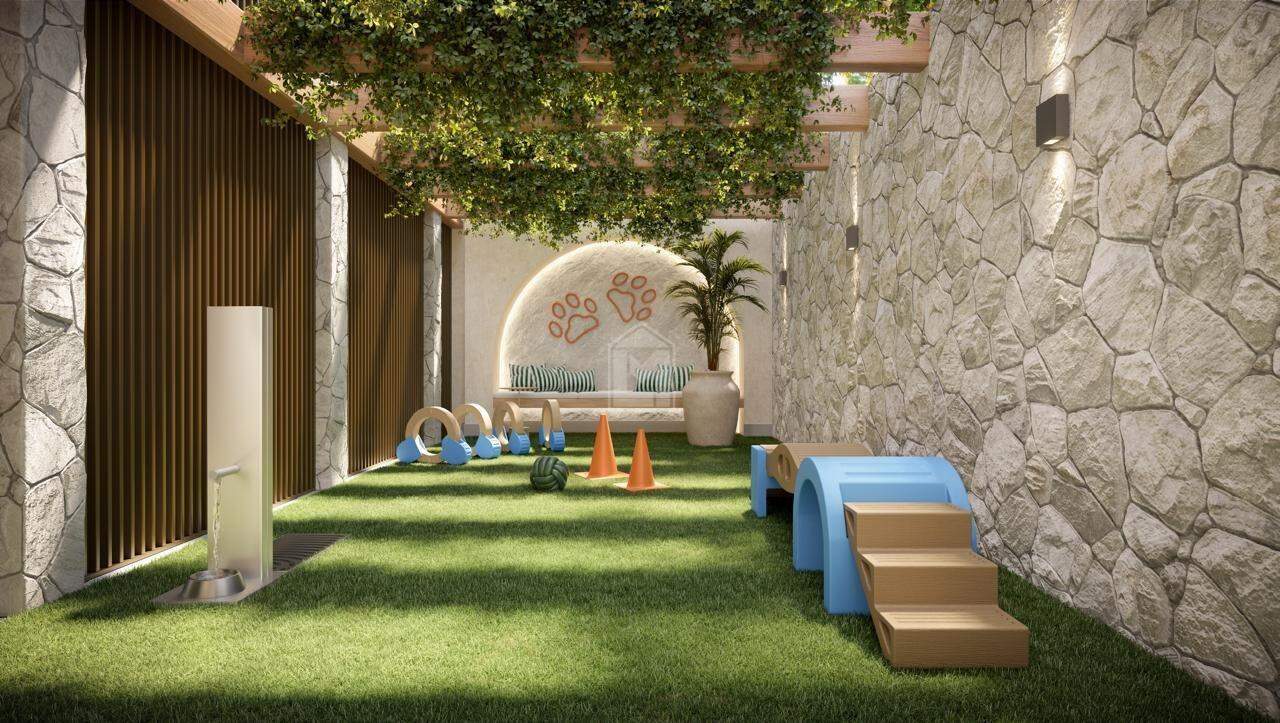 Apartamento, 3 quartos, 110 m² - Foto 23