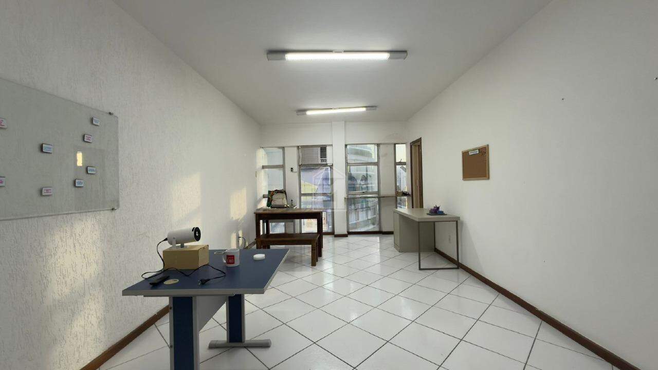 Sala-Conjunto, 40 m² - Foto 10