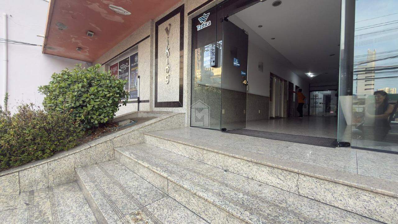 Sala-Conjunto, 40 m² - Foto 6