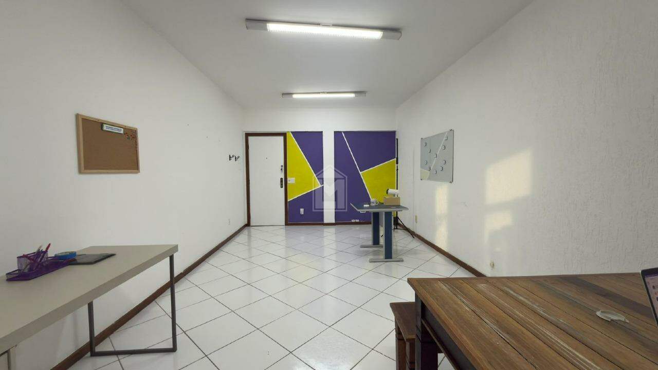 Sala-Conjunto, 40 m² - Foto 4