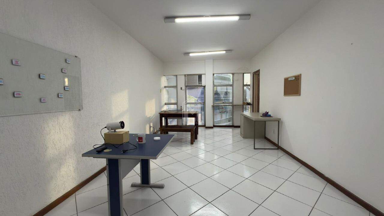 Sala-Conjunto, 40 m² - Foto 9