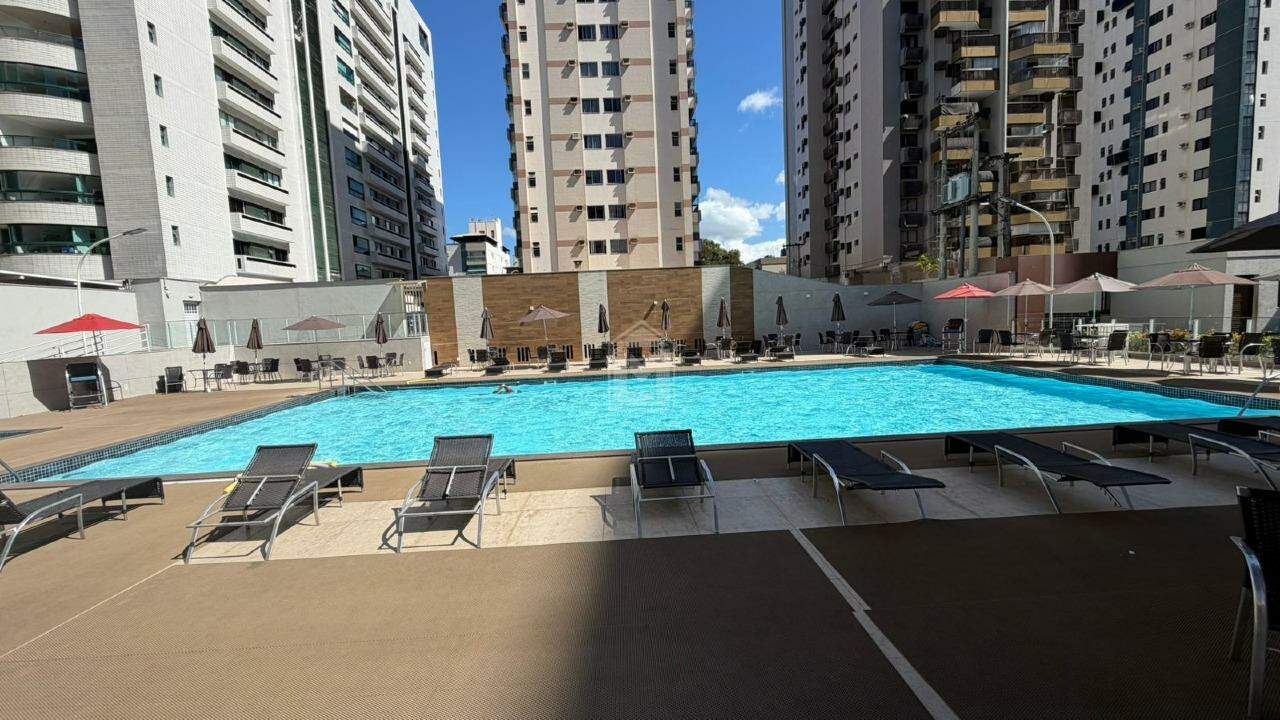 Flat/Apart Hotel, 1 quarto, 28 m² - Foto 10