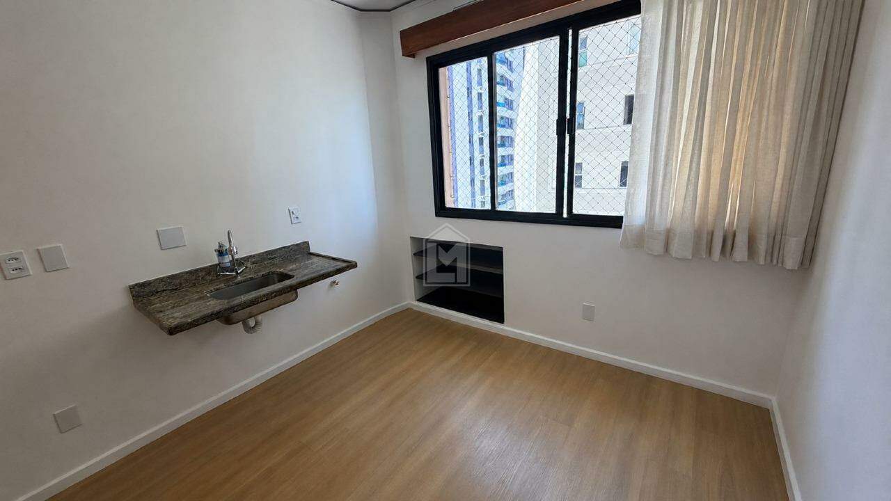 Flat/Apart Hotel, 1 quarto, 28 m² - Foto 5