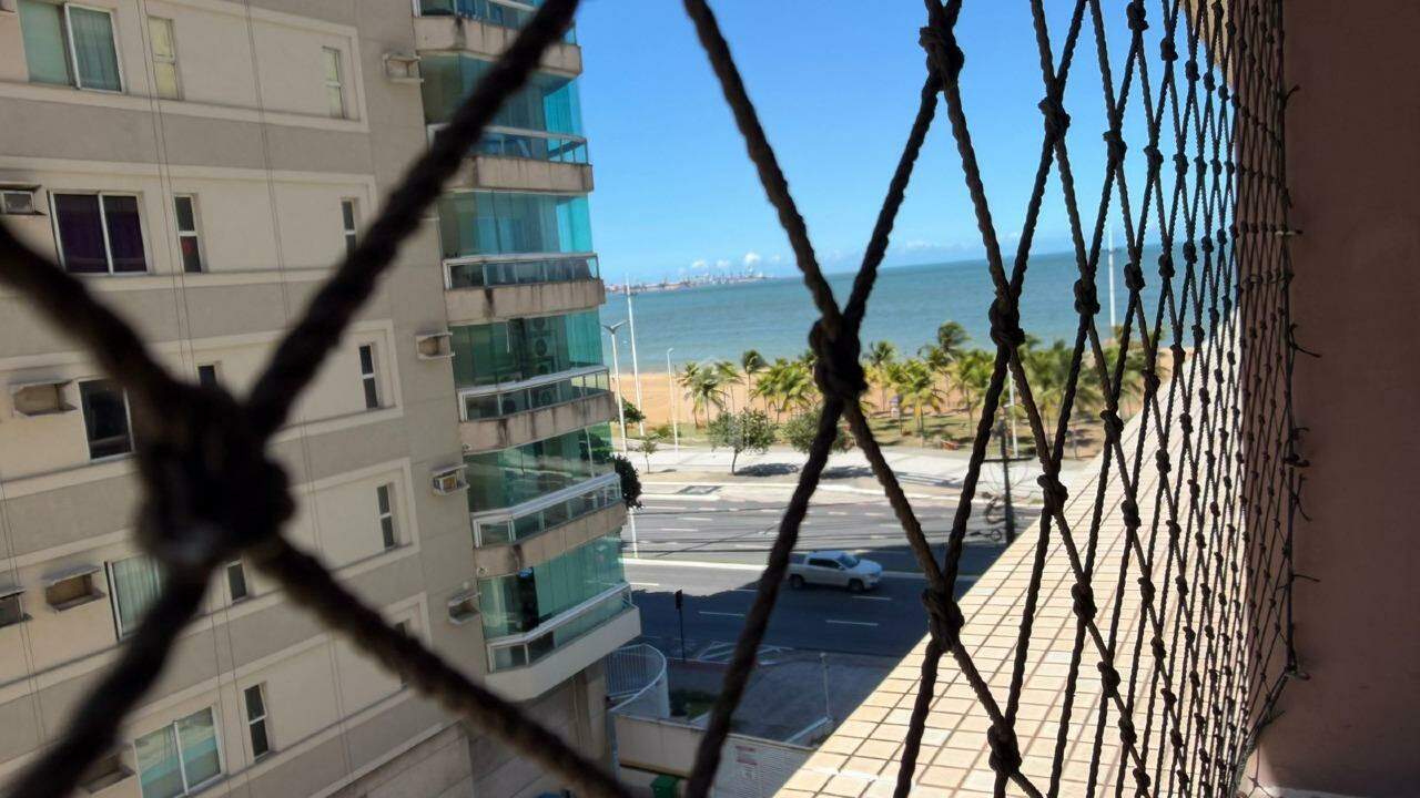 Flat/Apart Hotel, 1 quarto, 28 m² - Foto 12