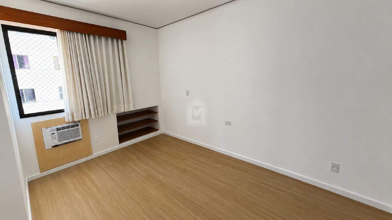 Flat/Apart Hotel, 1 quarto, 28 m² - Foto 3