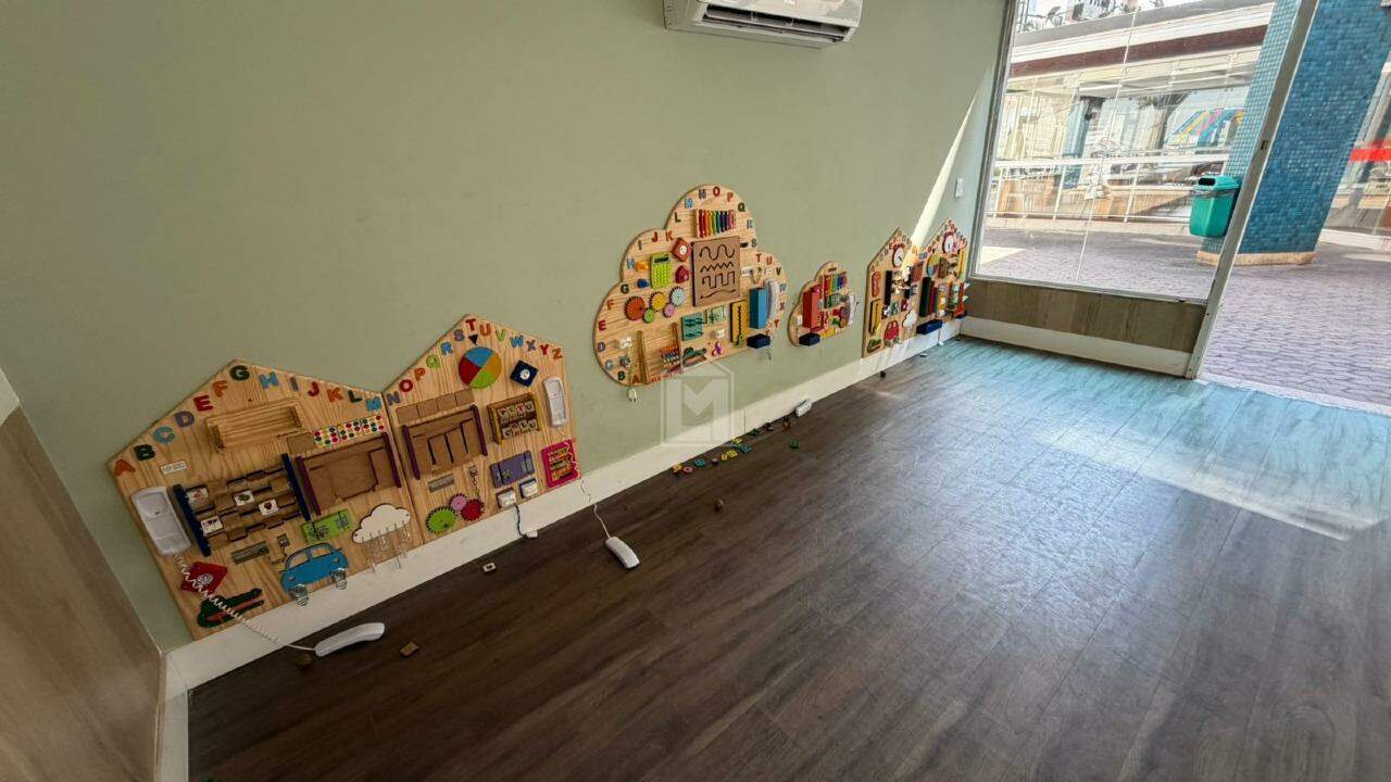 Flat/Apart Hotel, 1 quarto, 28 m² - Foto 9