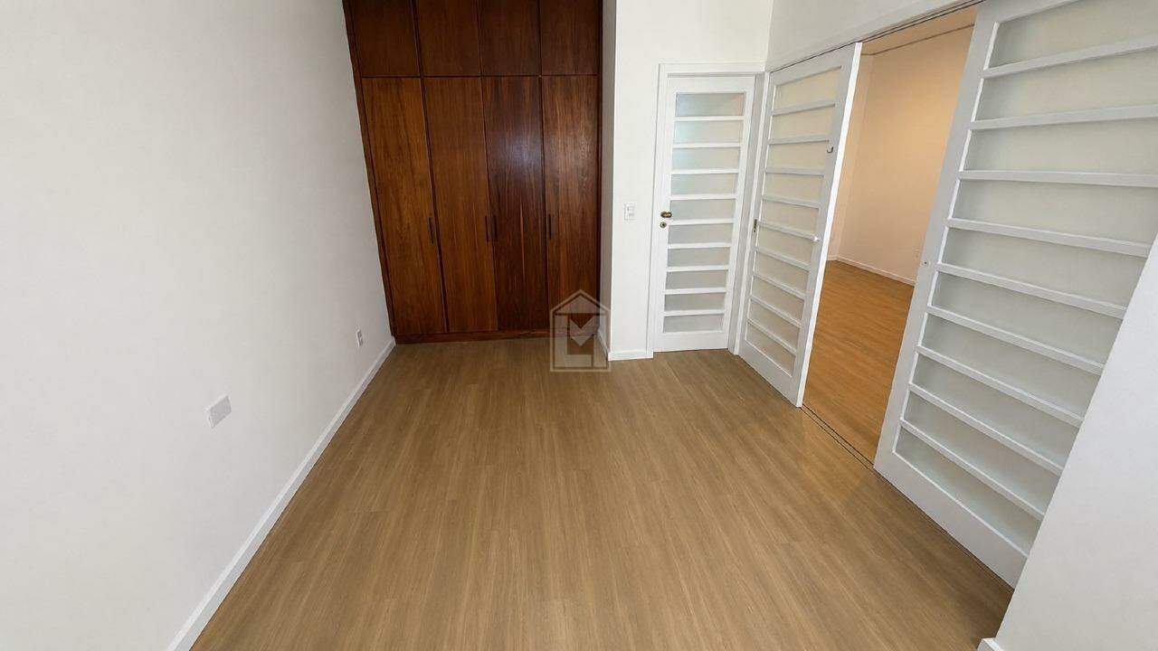Flat/Apart Hotel, 1 quarto, 28 m² - Foto 4