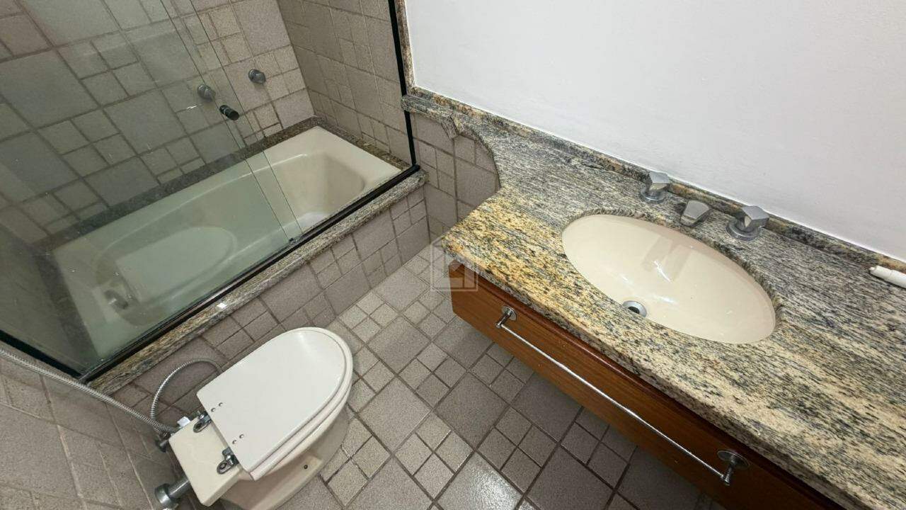 Flat/Apart Hotel, 1 quarto, 28 m² - Foto 2