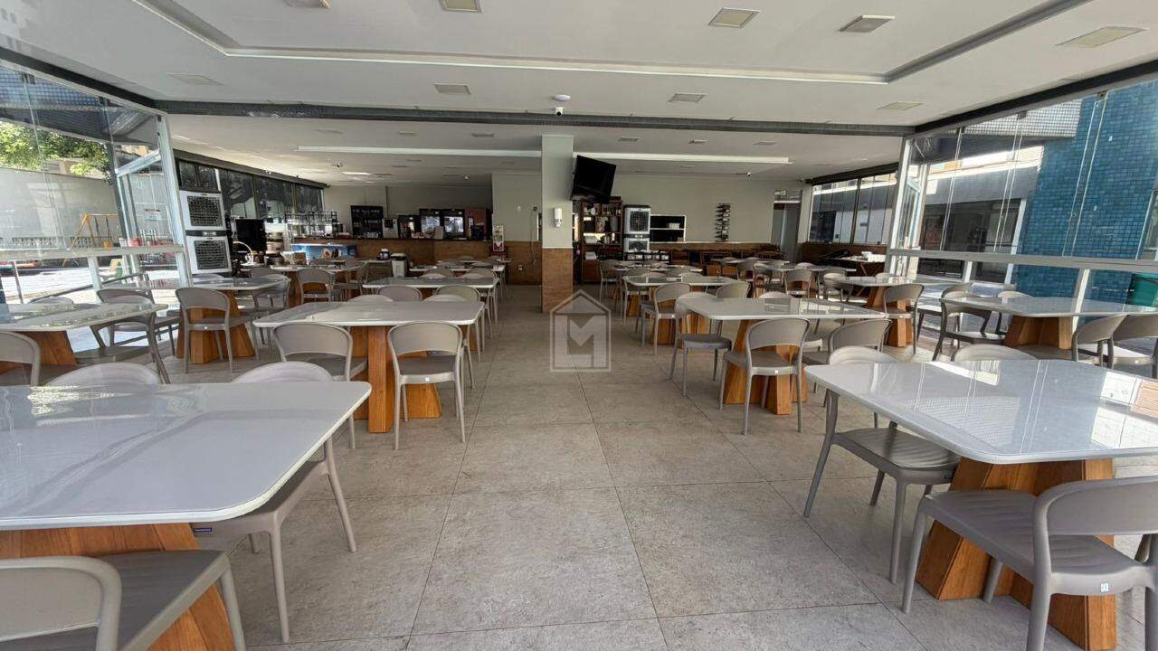 Flat/Apart Hotel, 1 quarto, 28 m² - Foto 7
