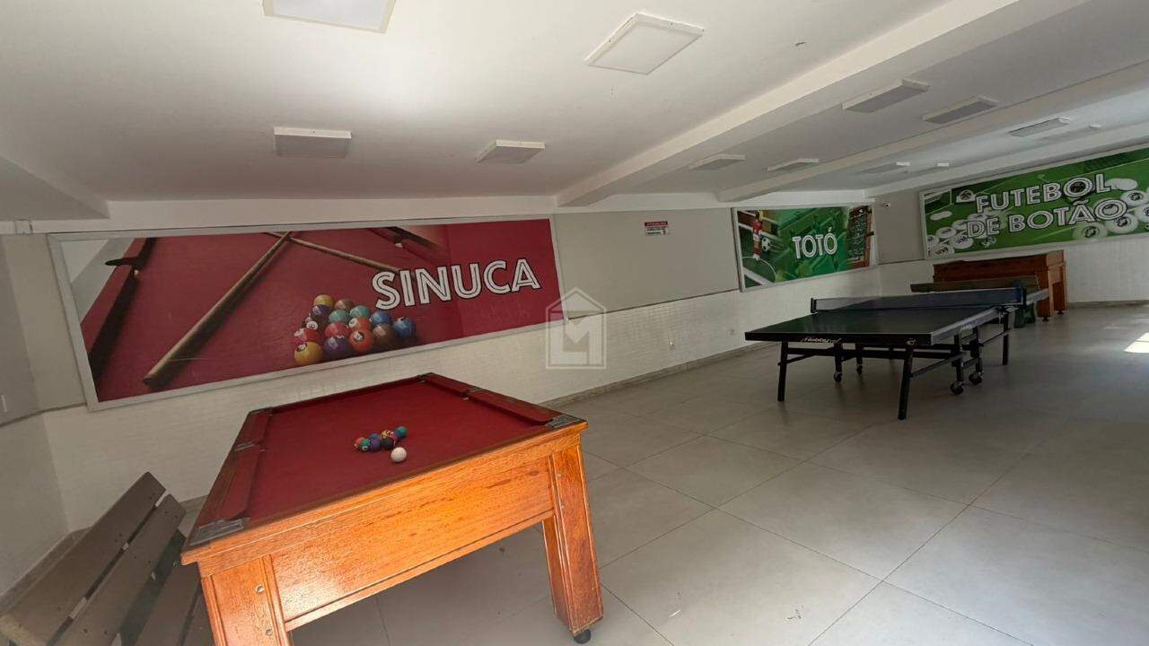 Flat/Apart Hotel, 1 quarto, 28 m² - Foto 13