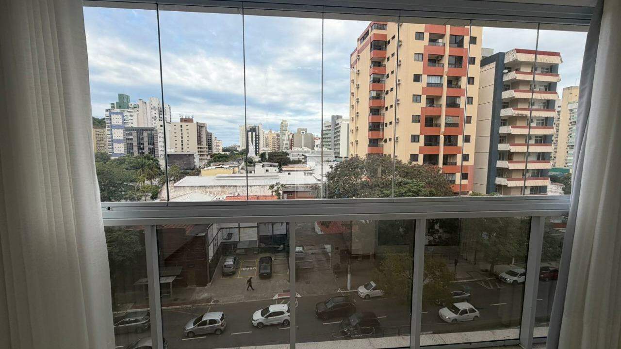Apartamento, 3 quartos, 100 m² - Foto 4