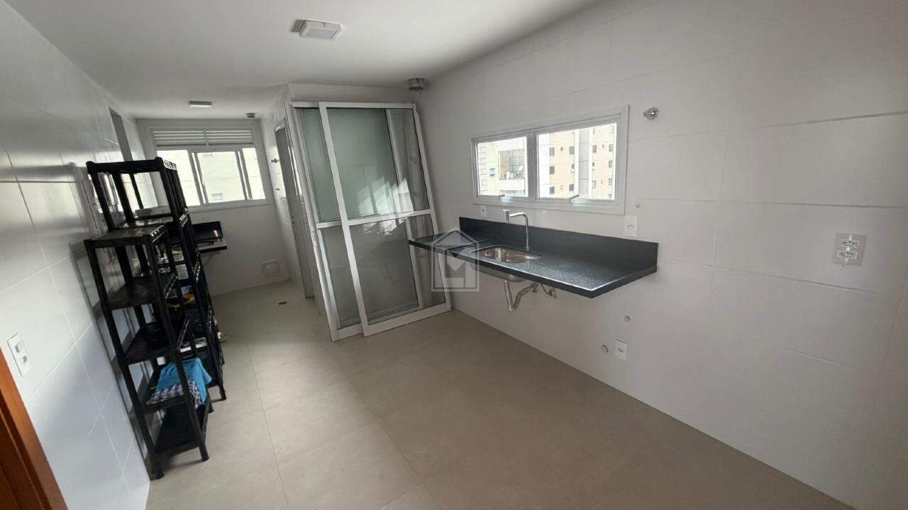 Apartamento, 3 quartos, 100 m² - Foto 15