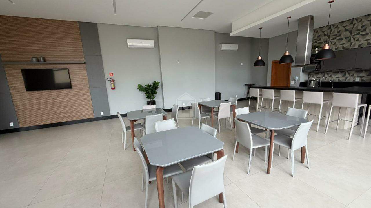 Apartamento, 3 quartos, 100 m² - Foto 29