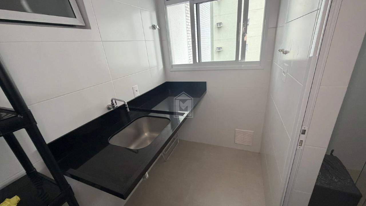 Apartamento, 3 quartos, 100 m² - Foto 16