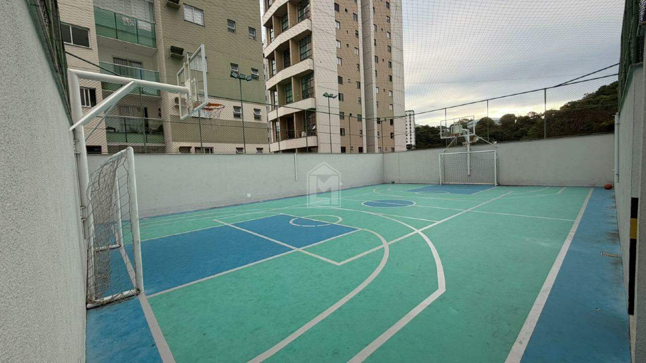 Apartamento, 3 quartos, 100 m² - Foto 26