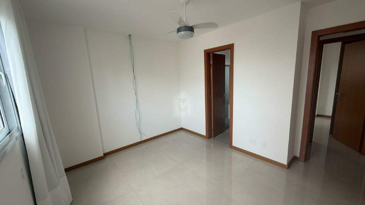 Apartamento, 3 quartos, 100 m² - Foto 12