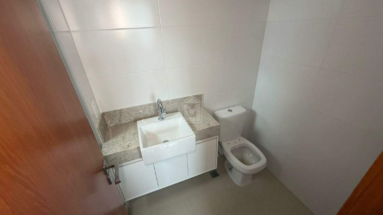 Apartamento, 3 quartos, 100 m² - Foto 13