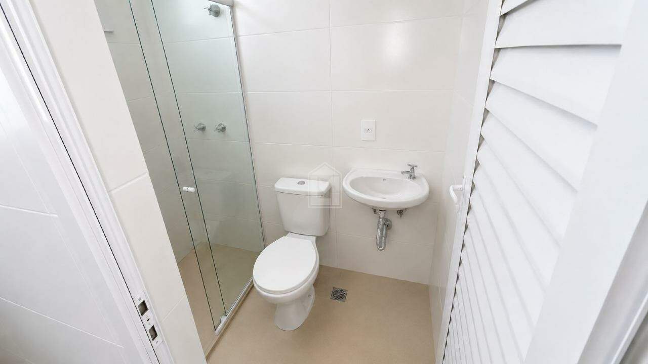Apartamento, 3 quartos, 100 m² - Foto 3