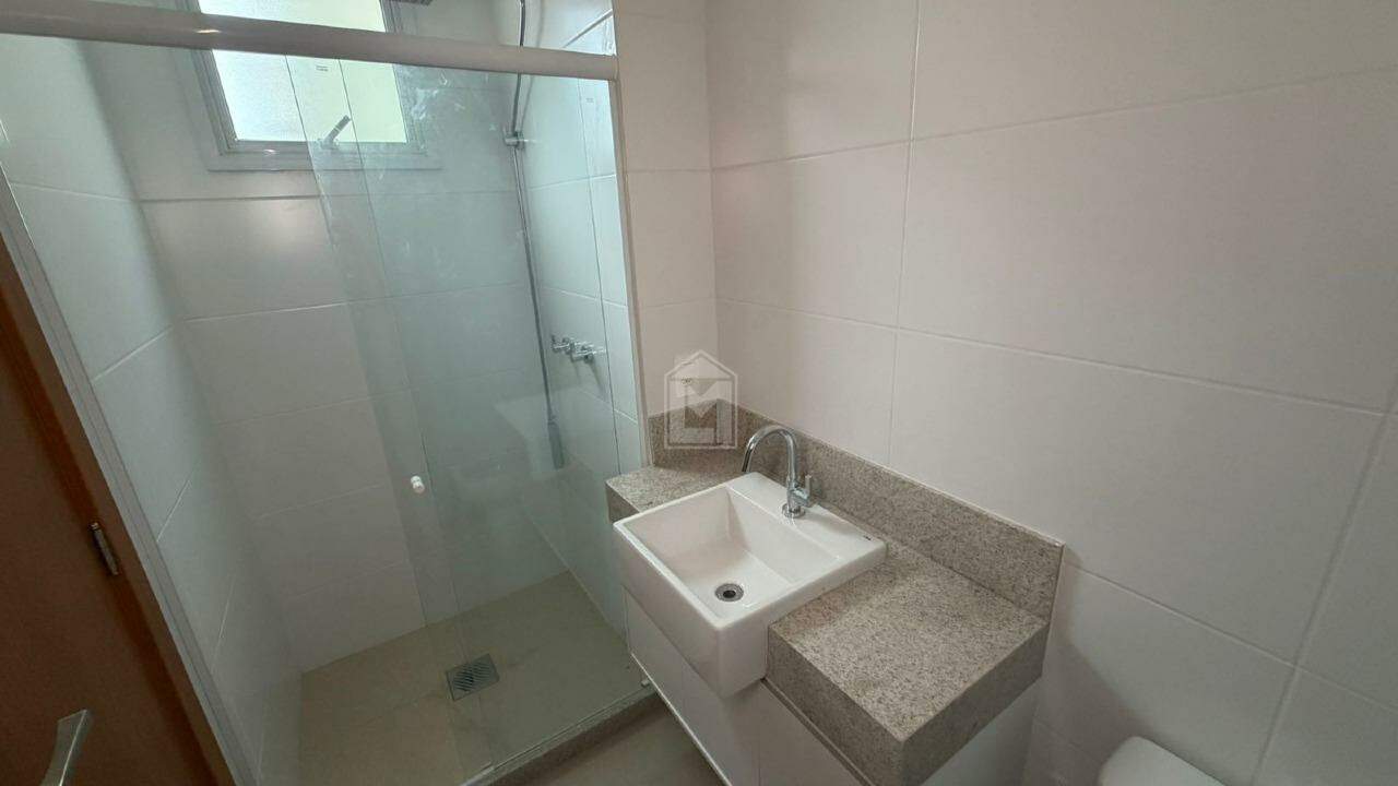 Apartamento, 3 quartos, 100 m² - Foto 14