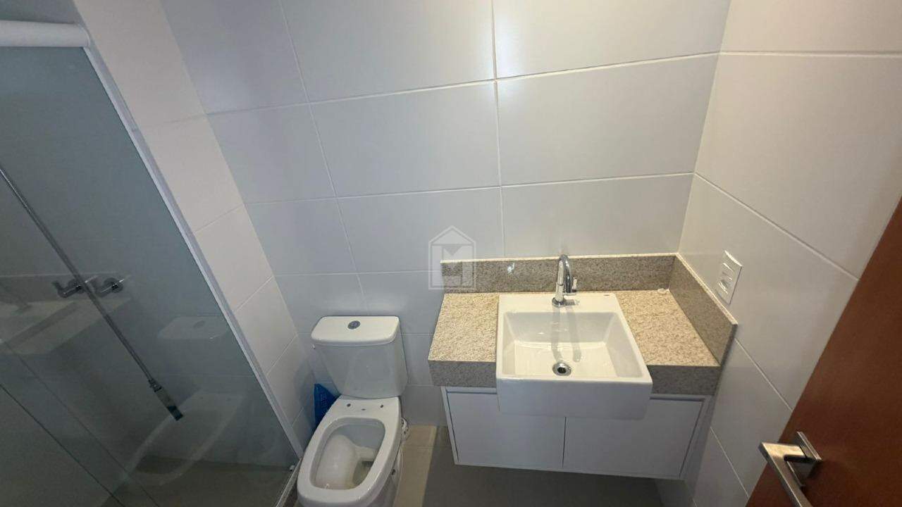 Apartamento, 3 quartos, 100 m² - Foto 10