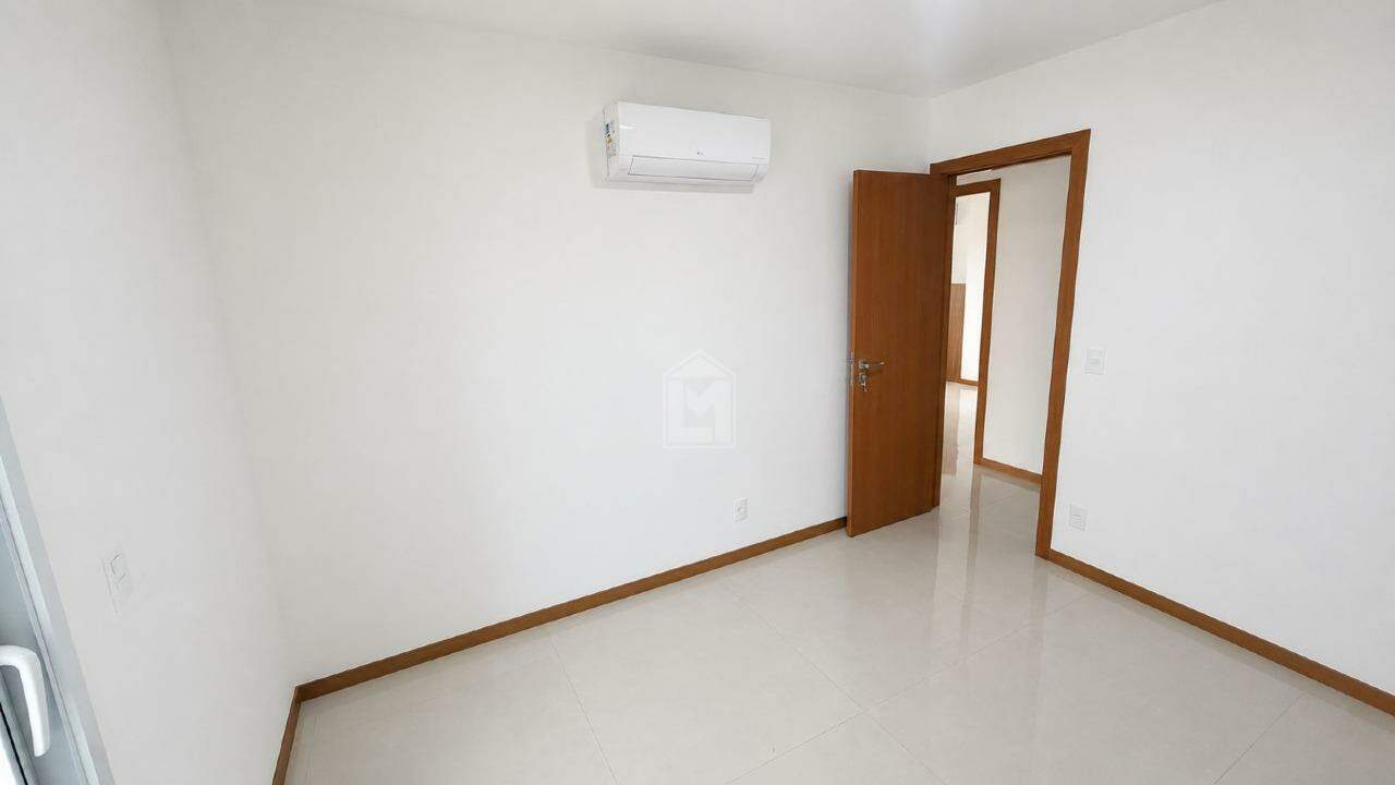 Apartamento, 3 quartos, 100 m² - Foto 8