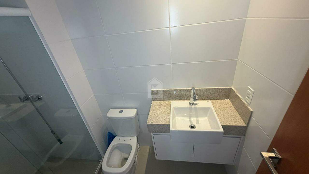 Apartamento, 3 quartos, 100 m² - Foto 11