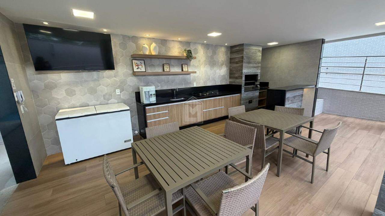 Apartamento, 3 quartos, 100 m² - Foto 28