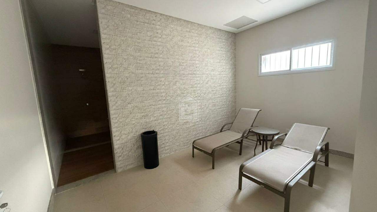 Apartamento, 3 quartos, 100 m² - Foto 22