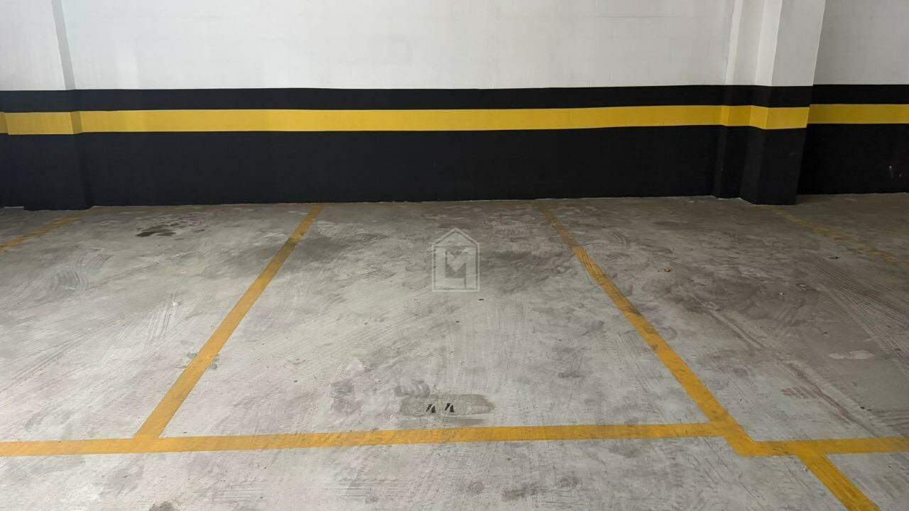 Apartamento, 3 quartos, 100 m² - Foto 30