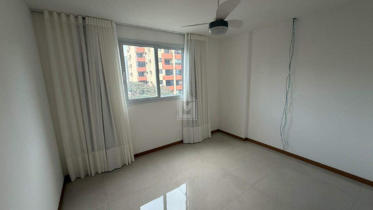 Apartamento, 3 quartos, 100 m² - Foto 9