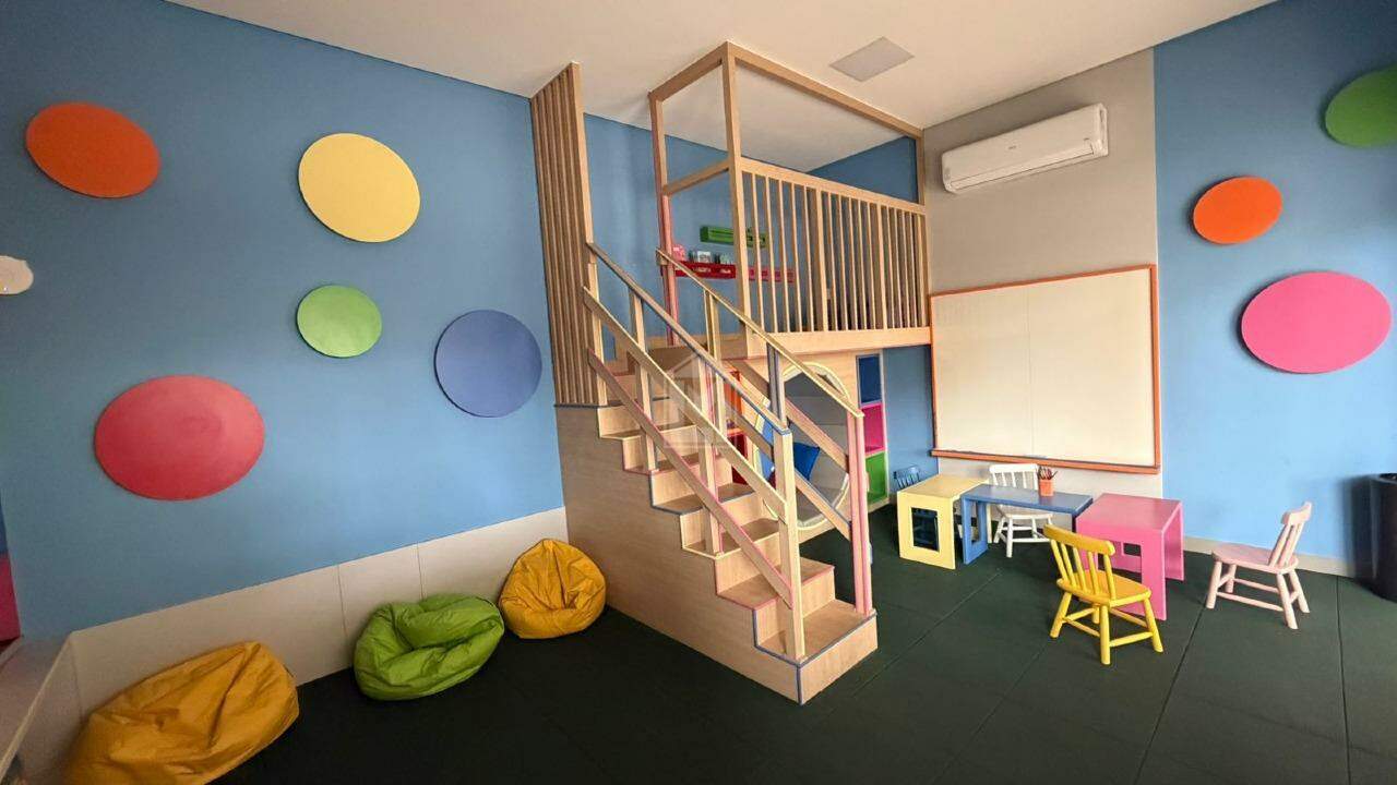 Apartamento, 3 quartos, 100 m² - Foto 21