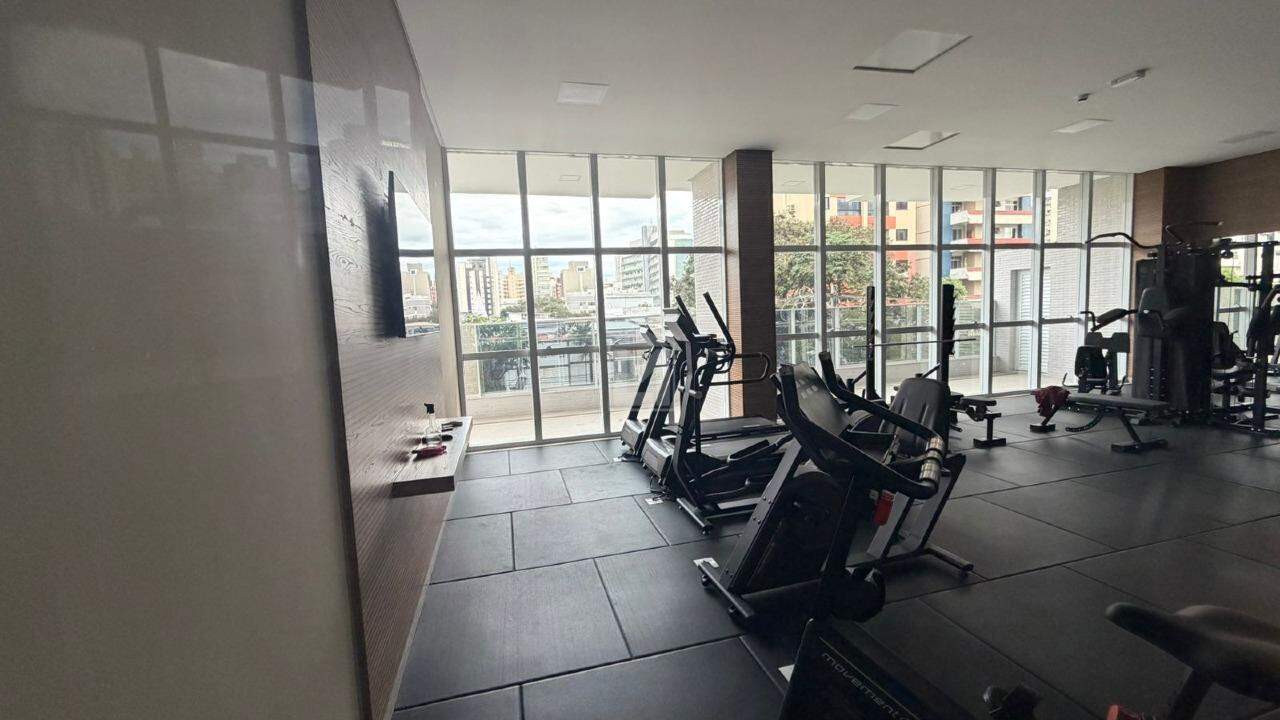Apartamento, 3 quartos, 100 m² - Foto 27