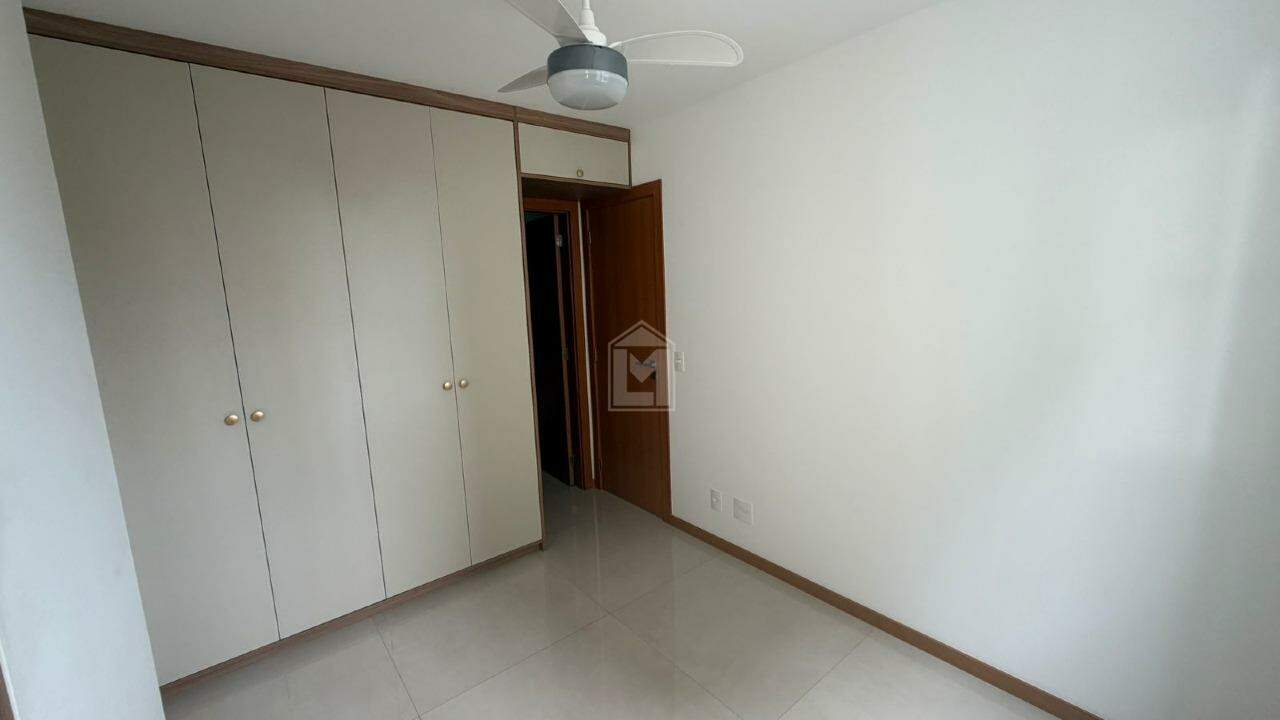 Apartamento, 3 quartos, 100 m² - Foto 5