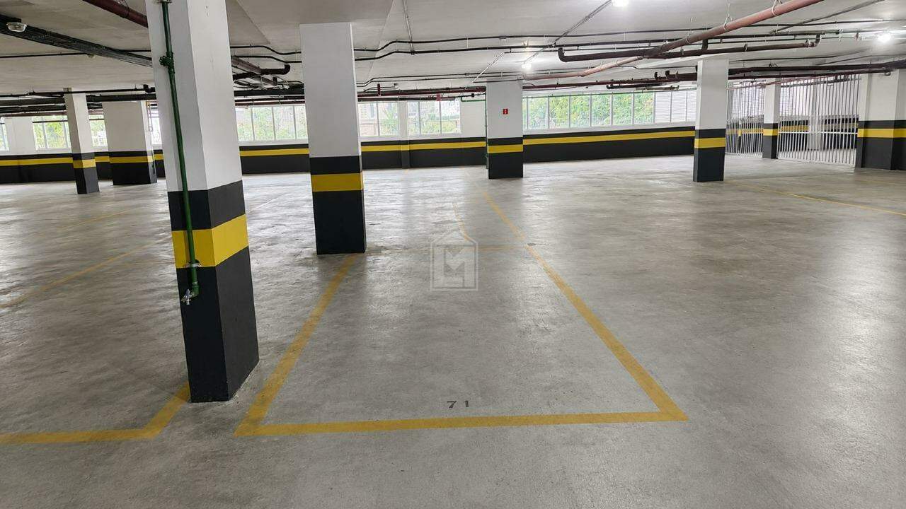 Apartamento, 3 quartos, 100 m² - Foto 25
